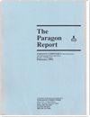 The Paragon Report issue February 1991